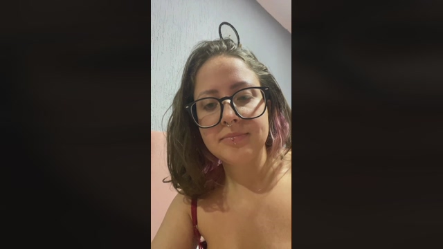Lola_Pllik  23-02-2022